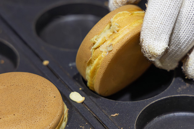 令和八年 節分祭