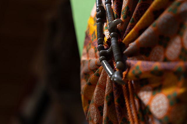 令和八年 祈念祭